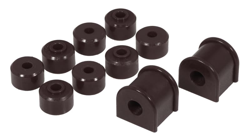 Prothane PRO Sway/End Link Bush - Blk
