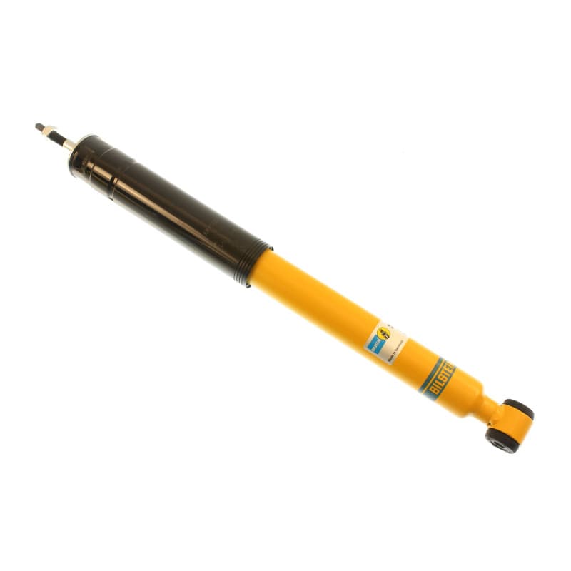 Bilstein BIL B8 Series Shocks