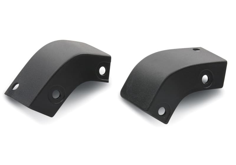 Ford Racing FR Trim Panels