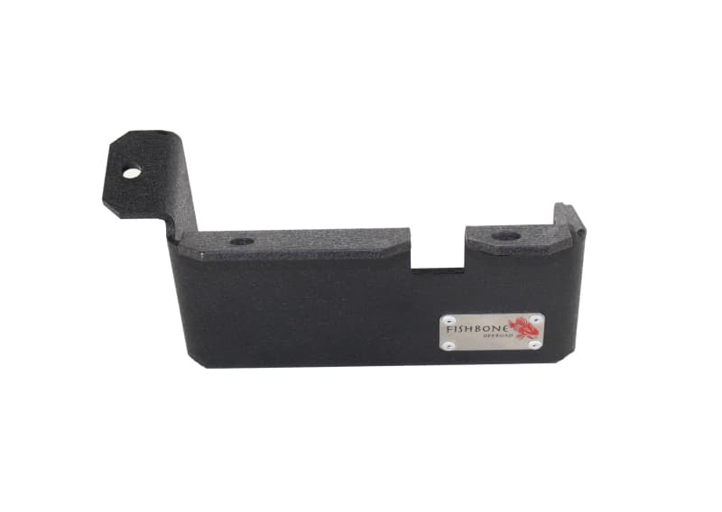 Fishbone Offroad FBO Steering Box