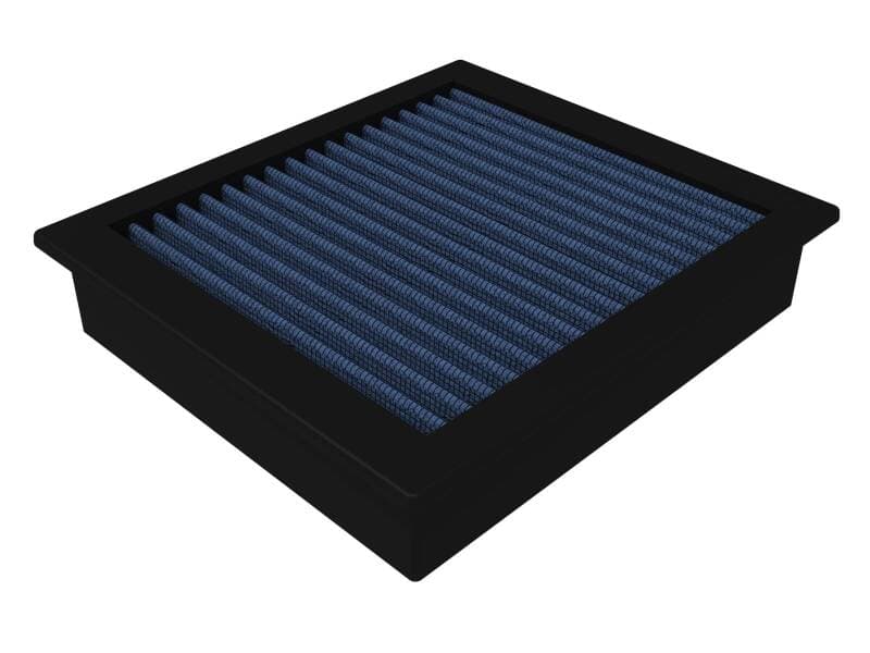 aFe AFE Pro-5 R Direct Fit Filter