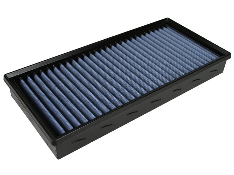 aFe AFE P5R Drop In Air Filter