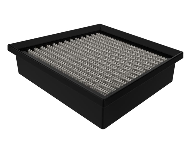 aFe AFE Direct Fit Pro DRY S Air Filter