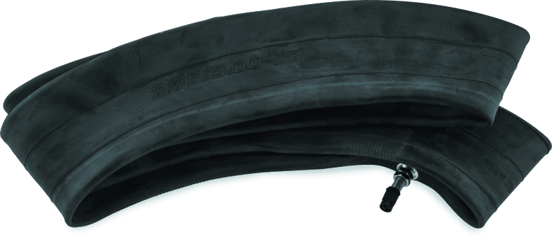 BikeMaster BKM Tire Tubes