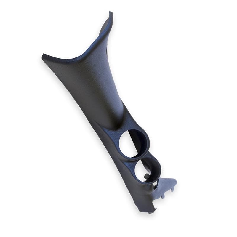 AutoMeter AM Pod Mounts