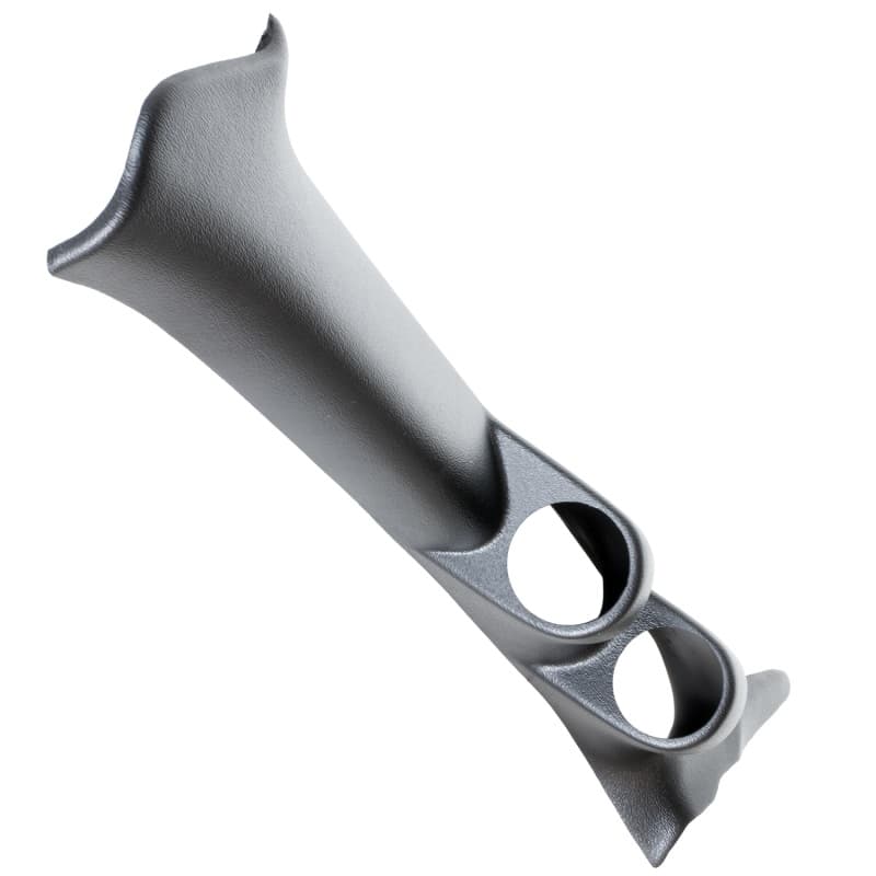 AutoMeter AM Pod Mounts