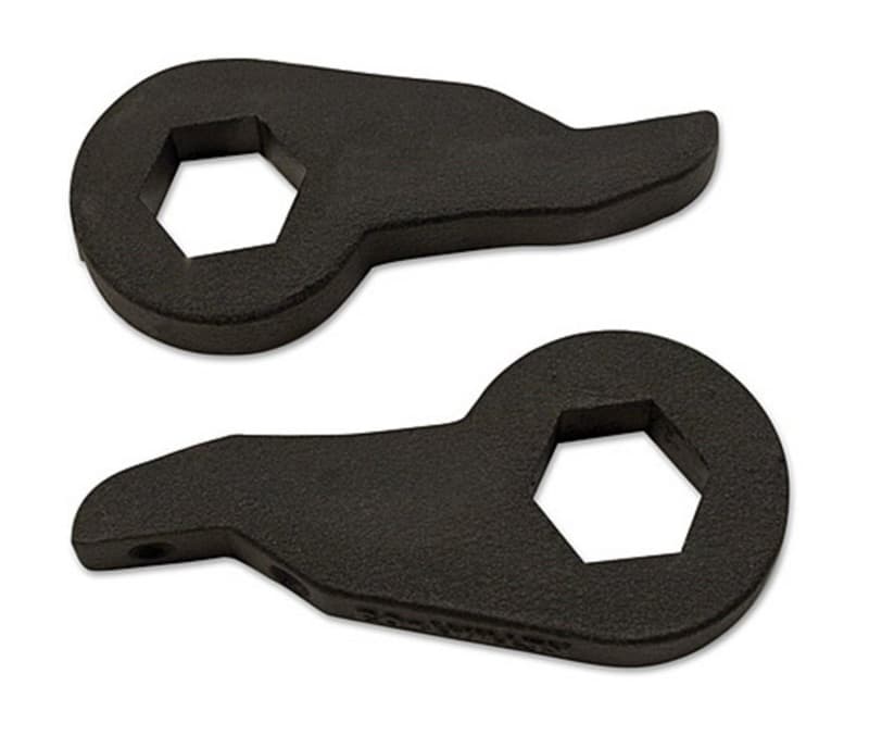 Tuff Country TUF Front Leveling Kits