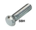 Project Kics PJK Wheel Stud