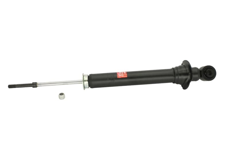 KYB Shock & Strut Excel-G