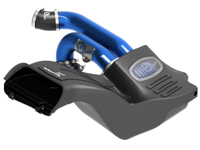 aFe AFE Momentum XP Cold Air Intakes