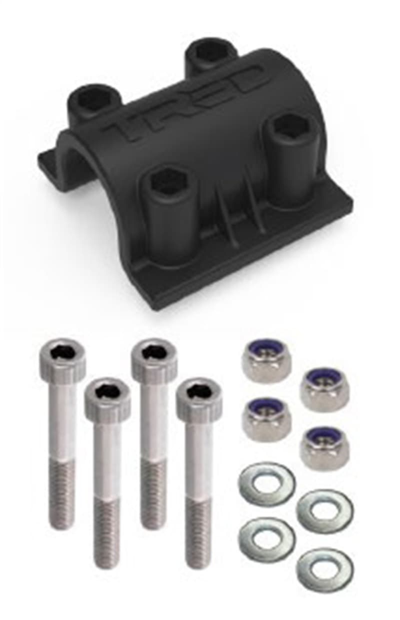 ARB TRE Recovery Board Accessories