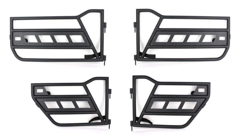 Fishbone Offroad FBO Tube Doors