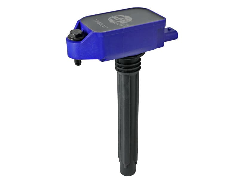 aFe AFE Ignition Coils