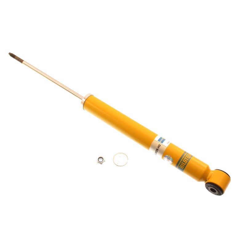 Bilstein BIL B6 Series Shocks