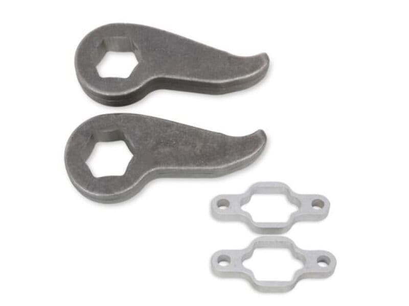 Cognito COG Leveling Kit - Economy