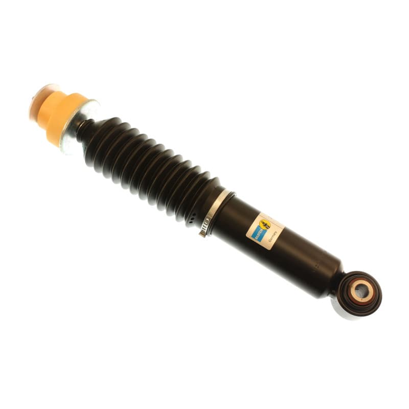Bilstein BIL B4 Series Shocks