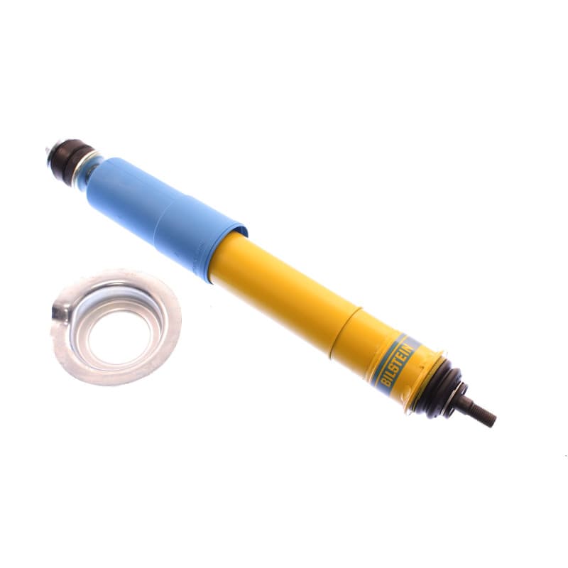 Bilstein BIL B6 Series Shocks