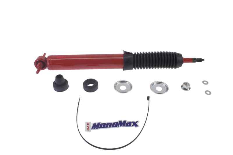 KYB MonoMax Shock