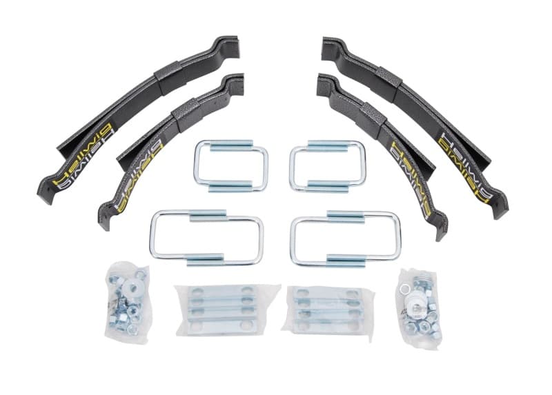 Hellwig HWG LP-15 Helper Spring Kits