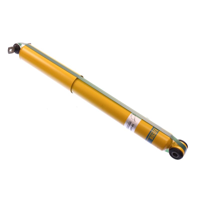 Bilstein BIL B6 Series Shocks