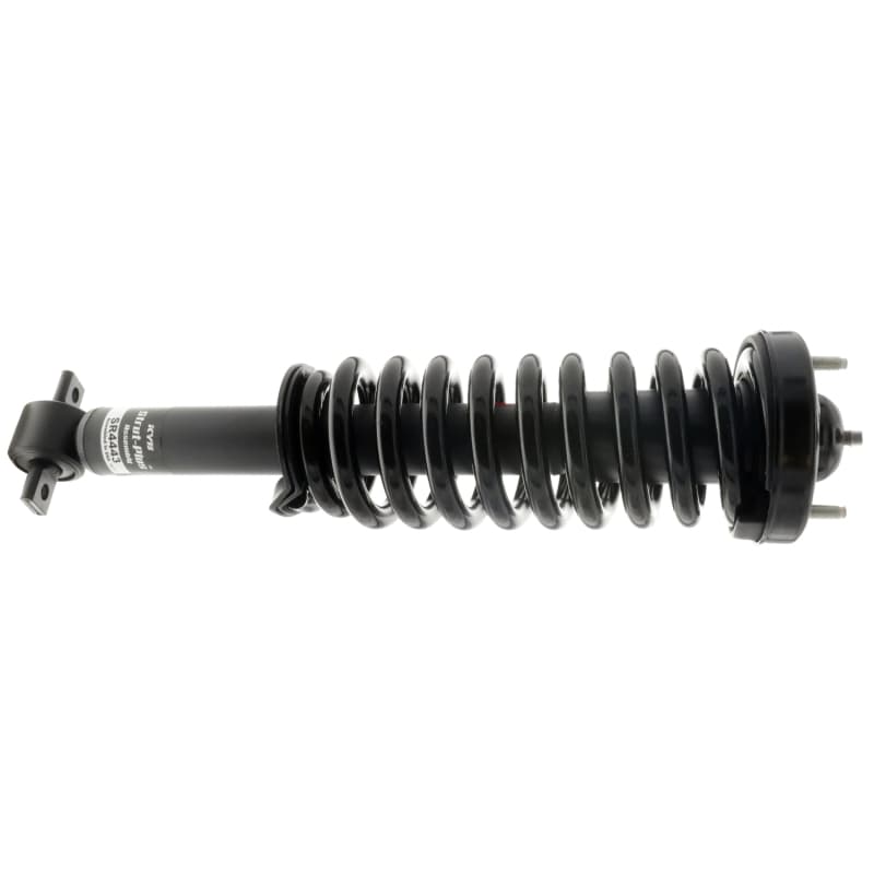 KYB Shocks & Struts Strut Plus
