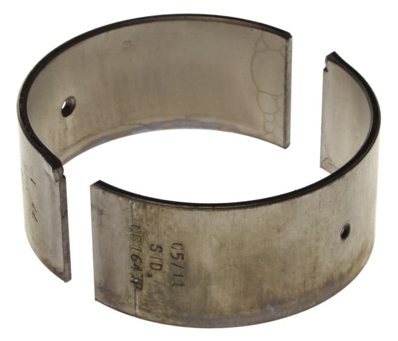Clevite CLE Con Rod Bearing Set