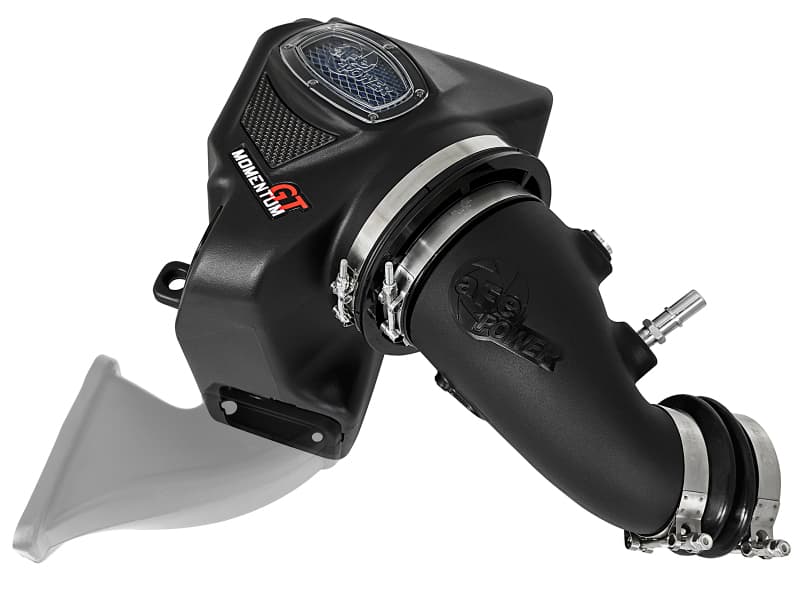 aFe AFE Momentum GT Cold Air Intakes