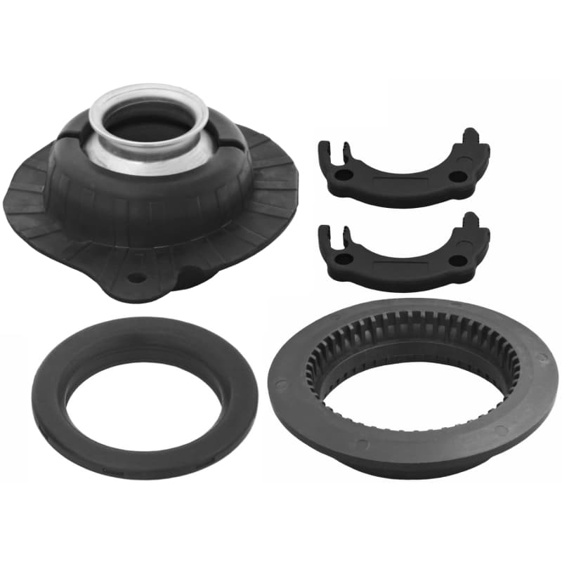 KYB Strut Mounts