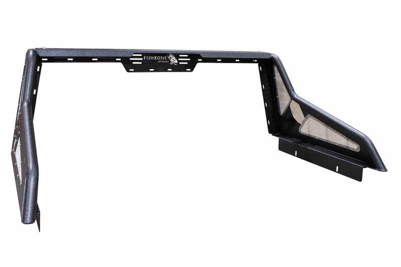 Fishbone Offroad FBO Chase Racks