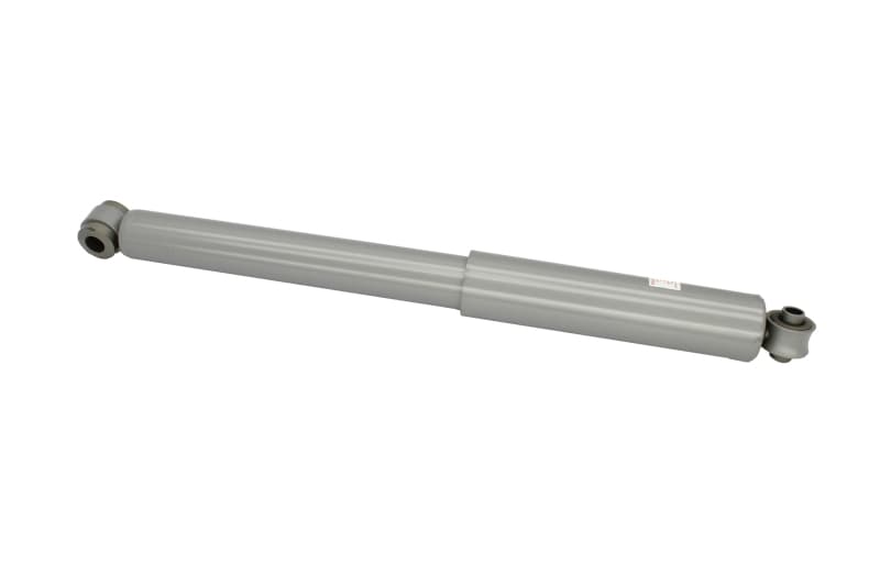 KYB Shocks & Struts Gas-A-Just
