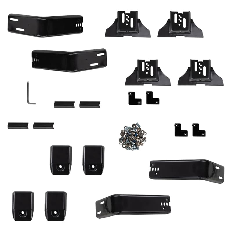 ARB Roof Rack Kits