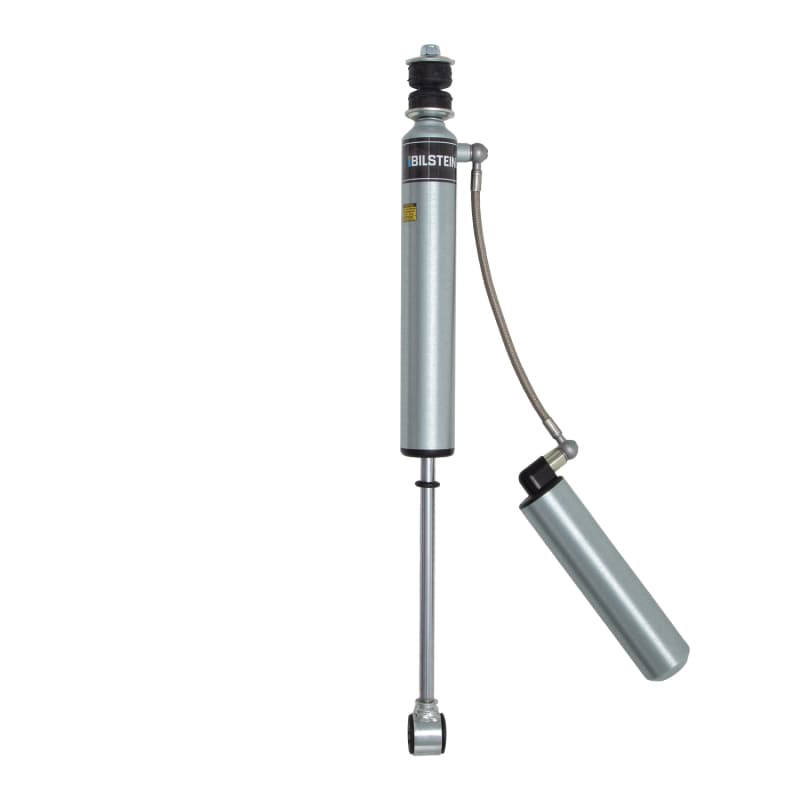 Bilstein BIL B8 5160 Series Shocks
