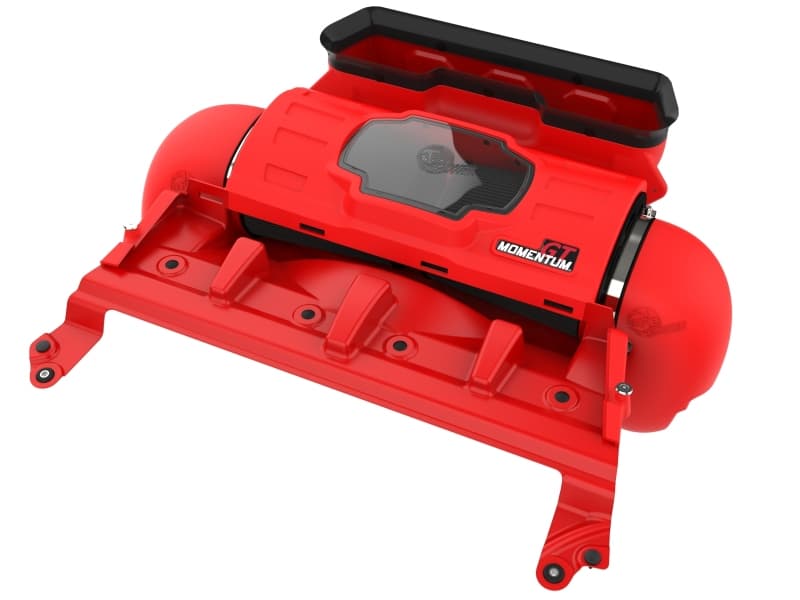 aFe AFE Momentum GT Cold Air Intakes
