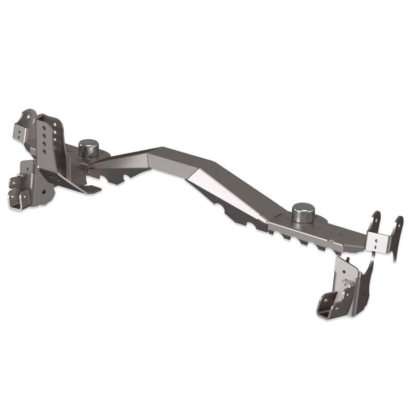 Artec Industries ART Brackets