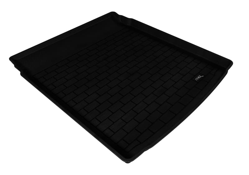 3D MAXpider ACE Cargo Liner - Black