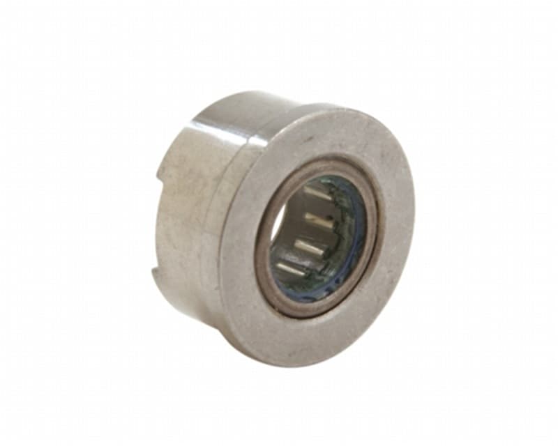 Ford Racing FR Pilot Bearings