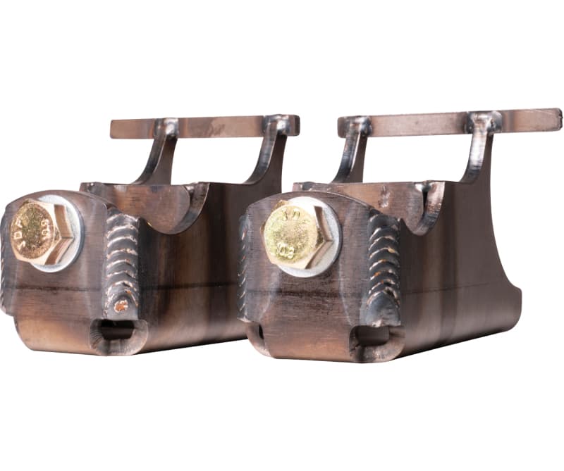 Carli CLI Shock Absorbers