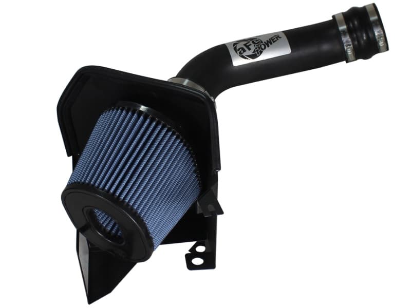 aFe AFE Magnum FORCE Stage-2 Cold Air Intakes
