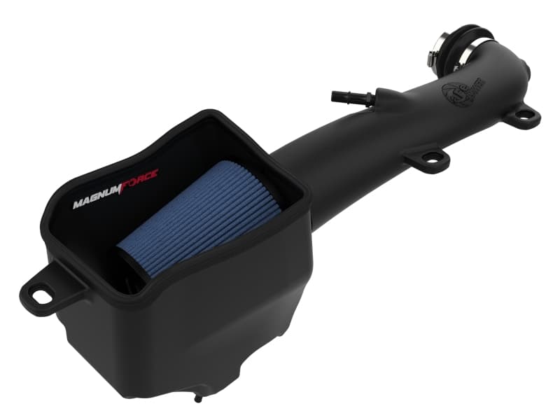 aFe AFE Magnum FORCE Stage-2 Cold Air Intakes