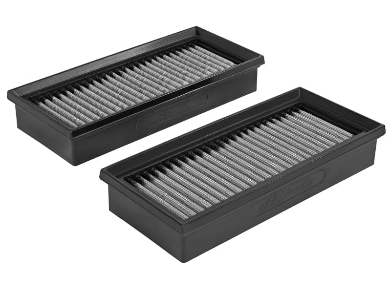 aFe AFE Direct Fit Pro DRY S Air Filter