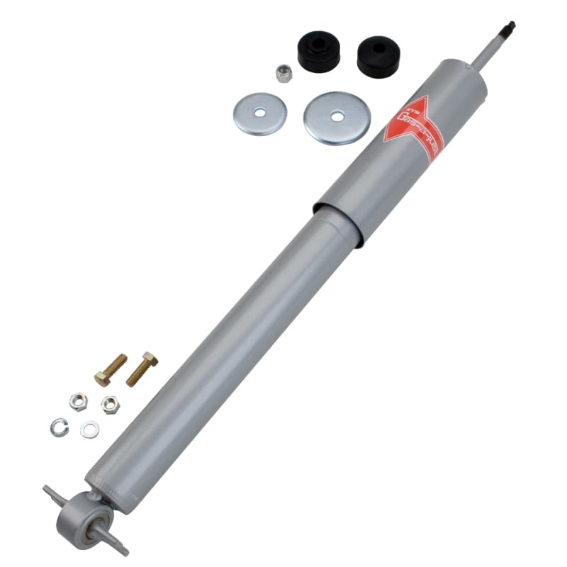 KYB Shocks & Struts Gas-A-Just