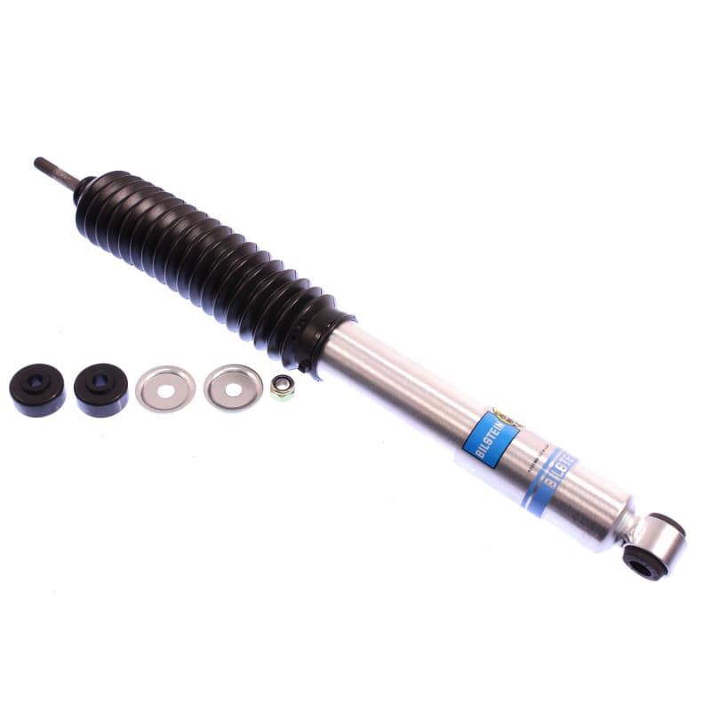 Bilstein BIL B8 5100 Series Shocks