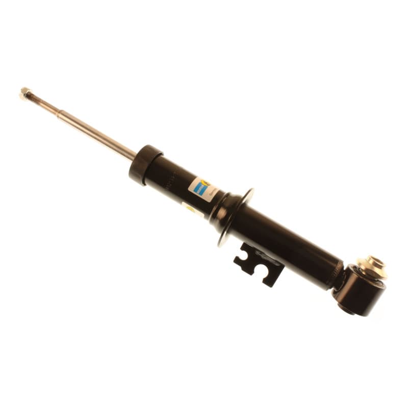 Bilstein BIL B4 Series Shocks
