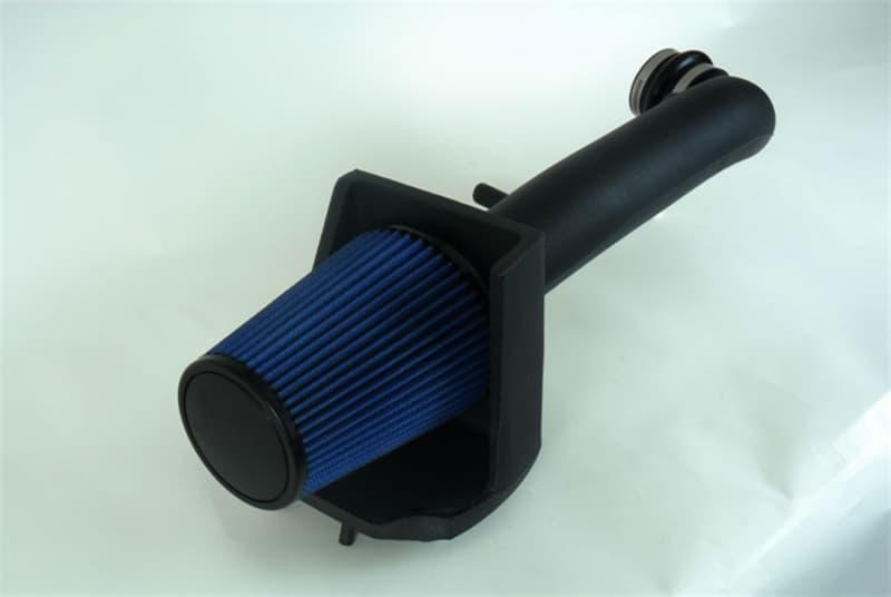 Volant VOL Fast Fit 5 Air Intake