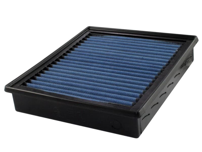 aFe AFE P5R Drop In Air Filter
