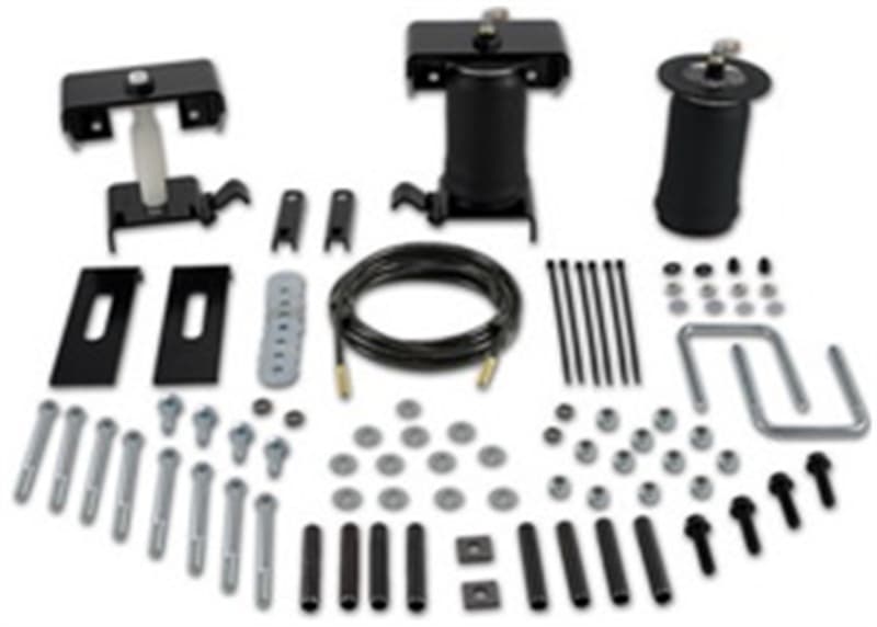 Air Lift ALF SlamAir Air Spring Kits