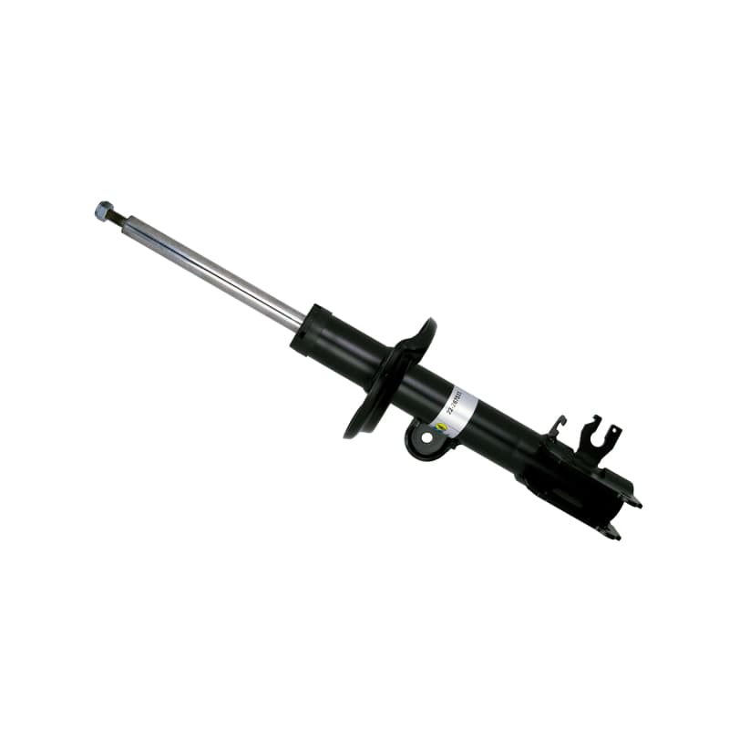 Bilstein BIL B4 Series Shocks