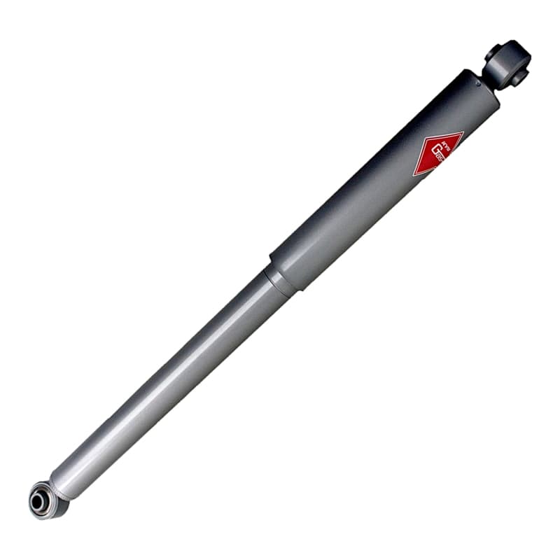 KYB Shocks & Struts Gas-A-Just
