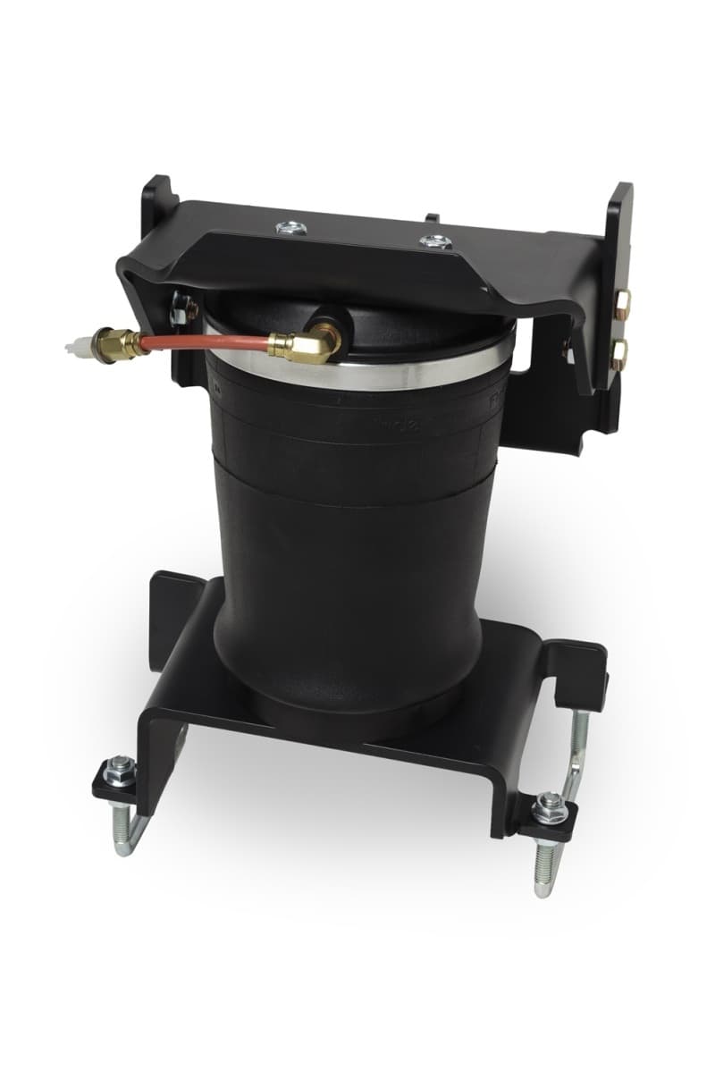 Firestone FIR Ride-Rite Kits - Rear