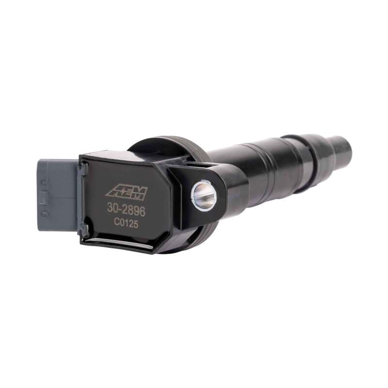 AEM Ignition Coils/Components